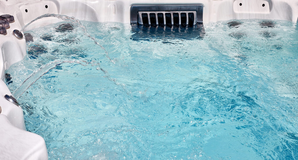 Water1