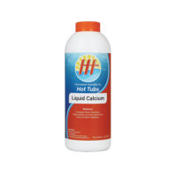 HT Liquid Calcium